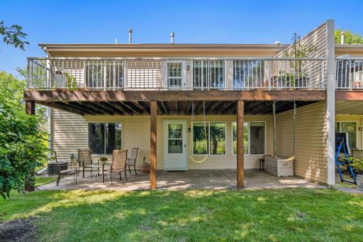 9316 Kimberly Lane N, Maple Grove, MN 55311