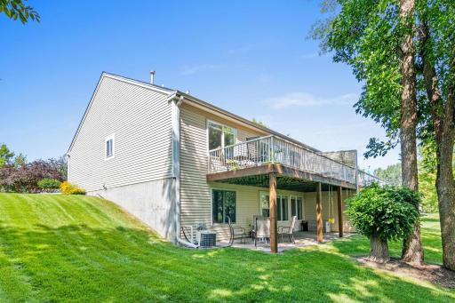 9316 Kimberly Lane N, Maple Grove, MN 55311