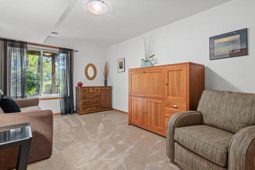 9316 Kimberly Lane N, Maple Grove, MN 55311