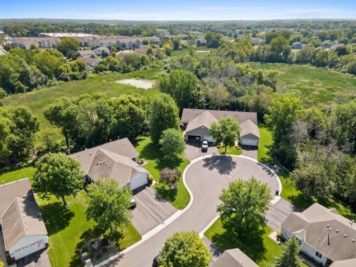 9316 Kimberly Lane N, Maple Grove, MN 55311