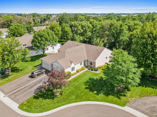 9316 Kimberly Lane N, Maple Grove, MN 55311