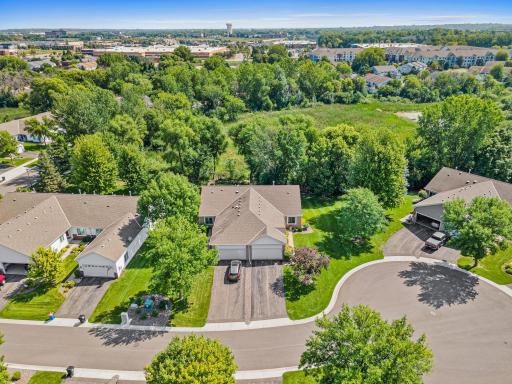 9316 Kimberly Lane N, Maple Grove, MN 55311