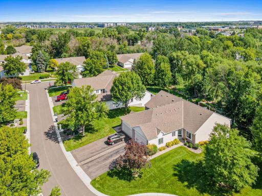 9316 Kimberly Lane N, Maple Grove, MN 55311