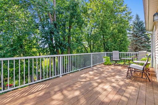 9316 Kimberly Lane N, Maple Grove, MN 55311