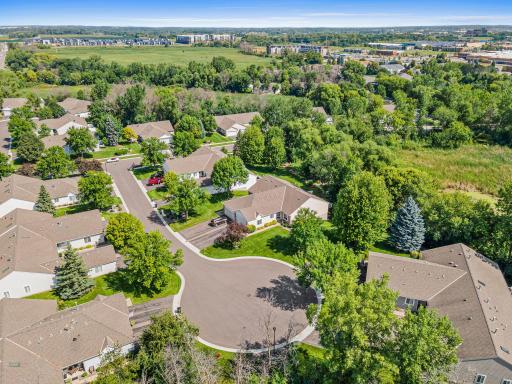 9316 Kimberly Lane N, Maple Grove, MN 55311