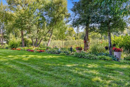 9316 Kimberly Lane N, Maple Grove, MN 55311