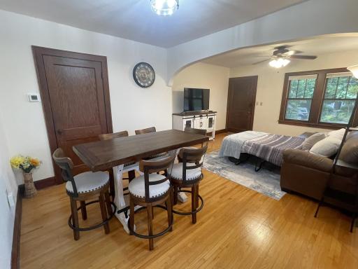 3852 Standish Avenue, Minneapolis, MN 55407