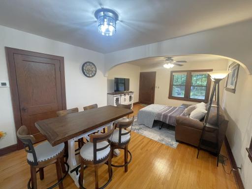 3852 Standish Avenue, Minneapolis, MN 55407