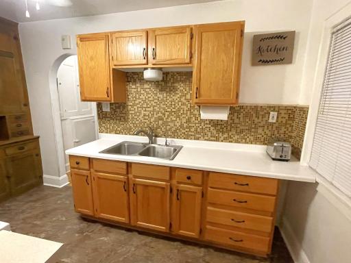 3852 Standish Avenue, Minneapolis, MN 55407