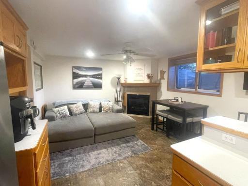 3852 Standish Avenue, Minneapolis, MN 55407