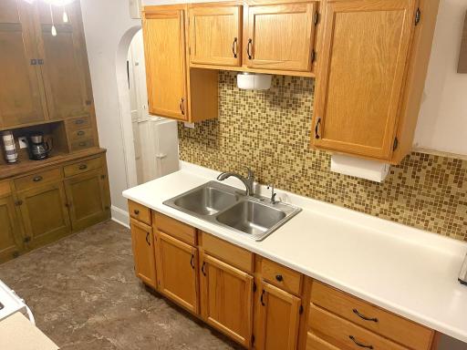 3852 Standish Avenue, Minneapolis, MN 55407