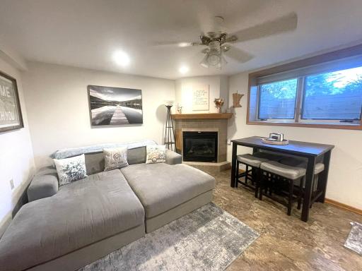 3852 Standish Avenue, Minneapolis, MN 55407