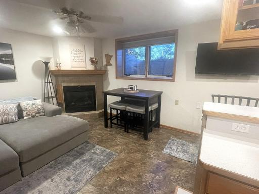 3852 Standish Avenue, Minneapolis, MN 55407