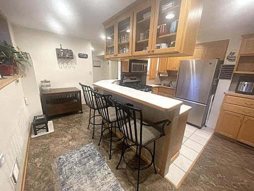 3852 Standish Avenue, Minneapolis, MN 55407