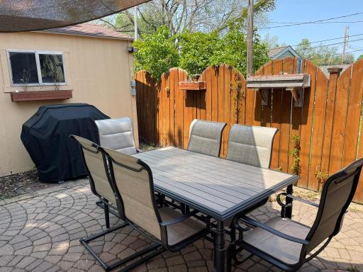 3852 Standish Avenue, Minneapolis, MN 55407