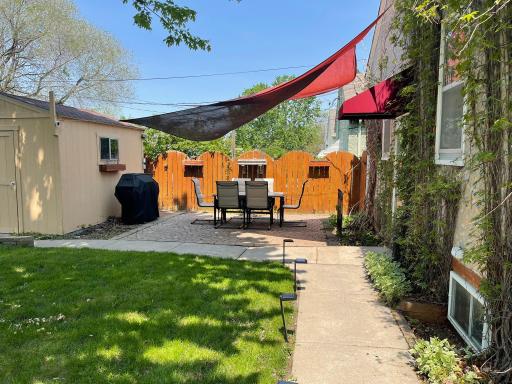 3852 Standish Avenue, Minneapolis, MN 55407