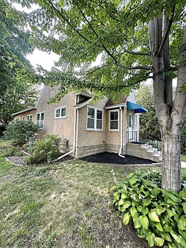 3852 Standish Avenue, Minneapolis, MN 55407