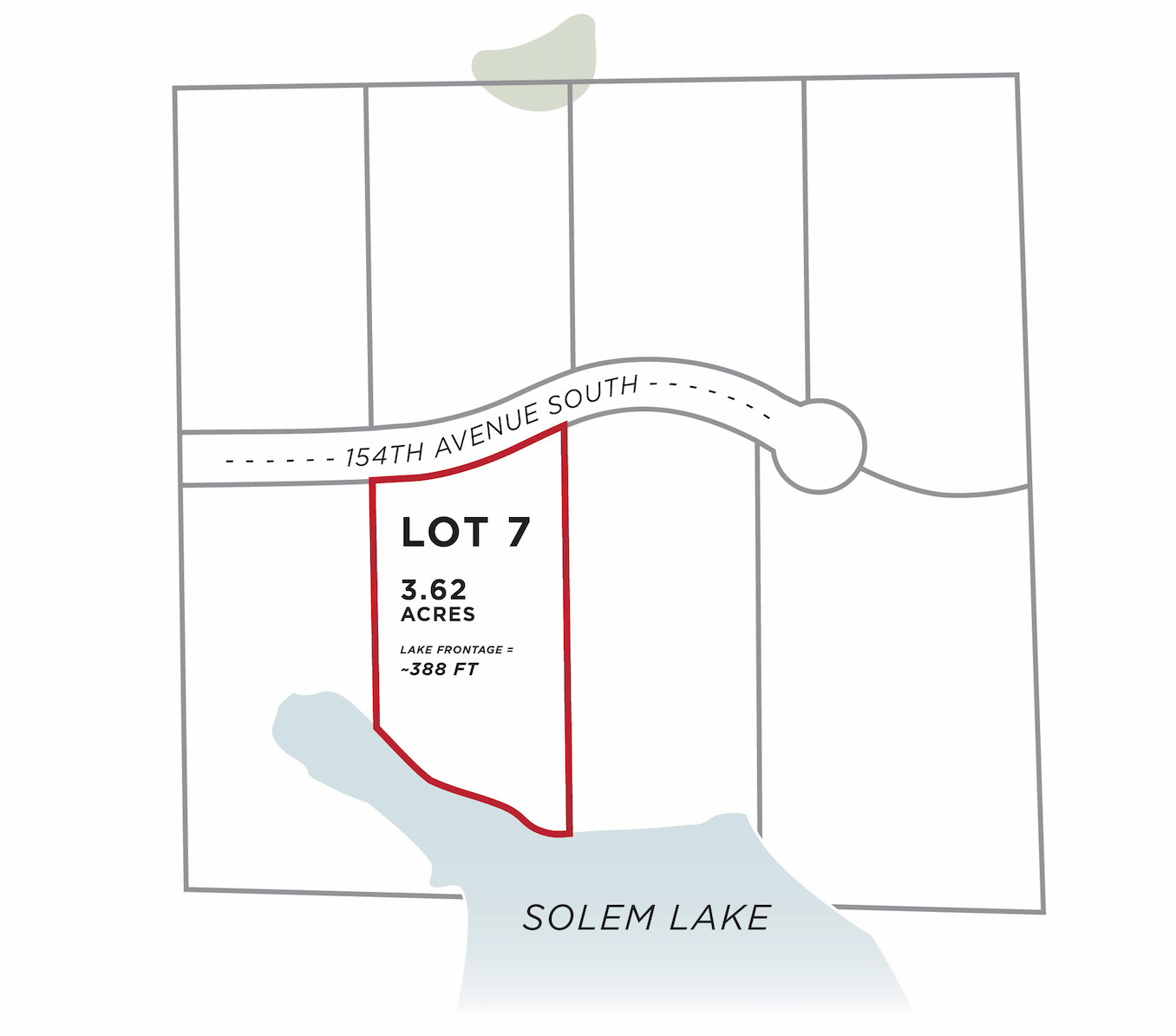 Gehrig Map Solem Hills Lot 7 corrected.png