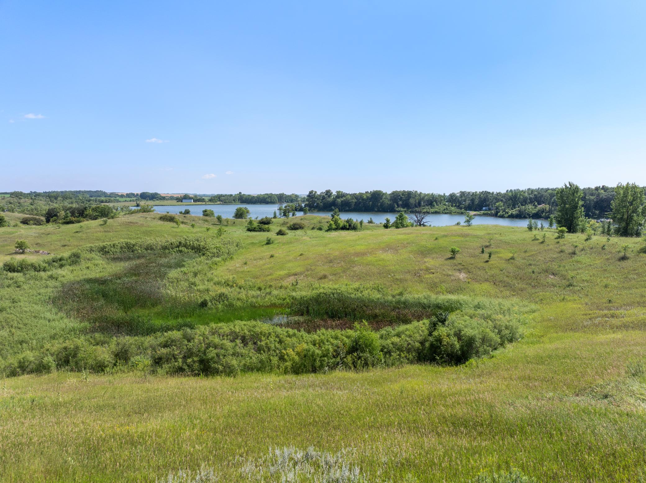 10-DJI_20240801142732_0471_D.jpg