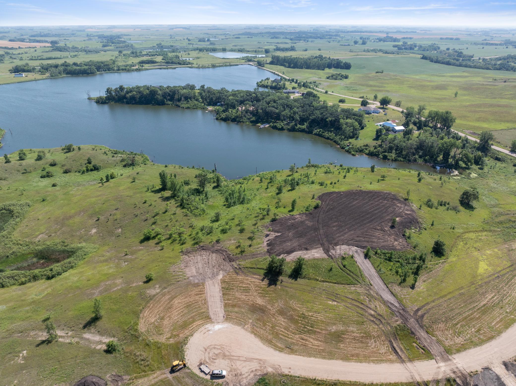 08-DJI_20240801142542_0461_D.jpg