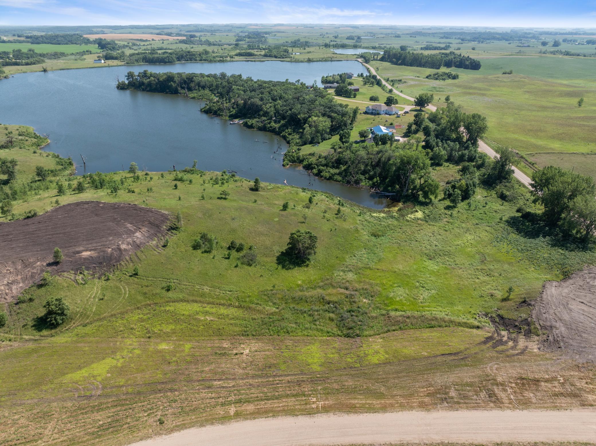 04-DJI_20240801142326_0447_D.jpg