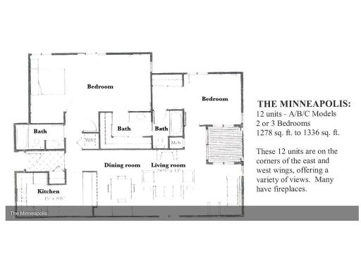 1666 Coffman The Minneapolis Floor plan.jpg
