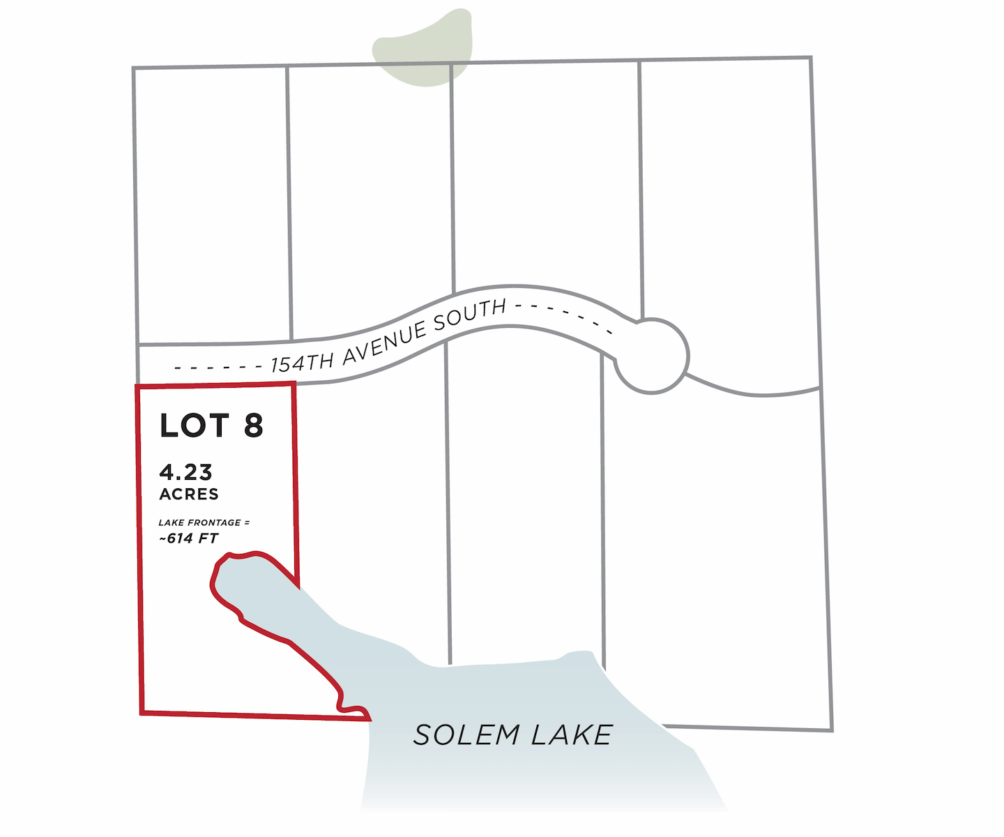 lot 8 map corrected.png