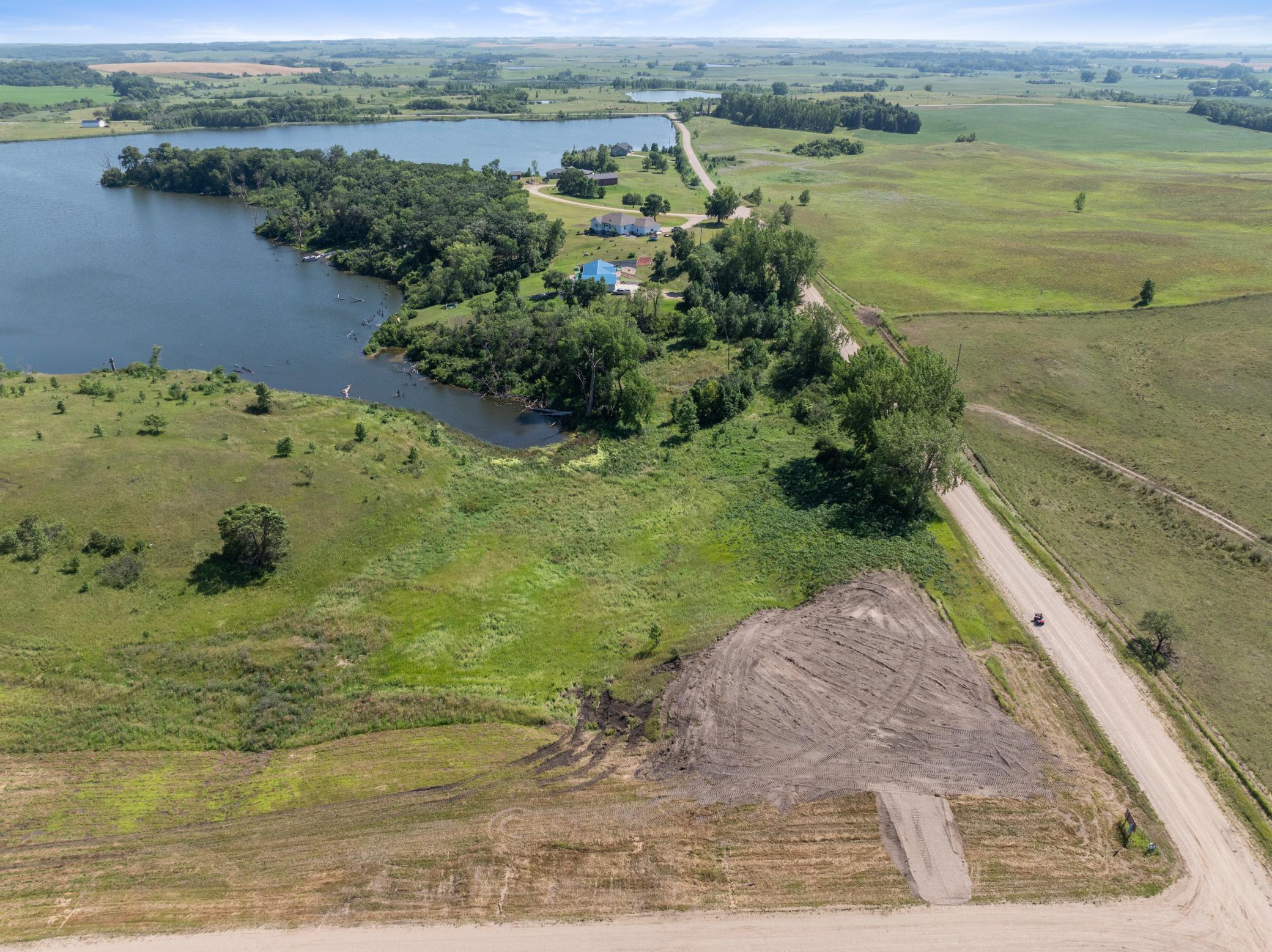 03-DJI_20240801142307_0444_D.jpg