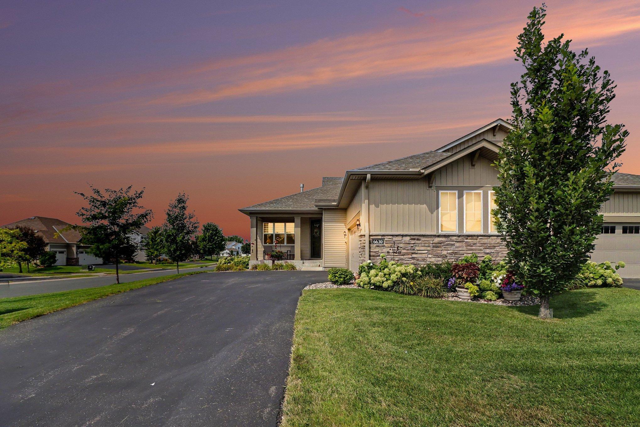 7126972