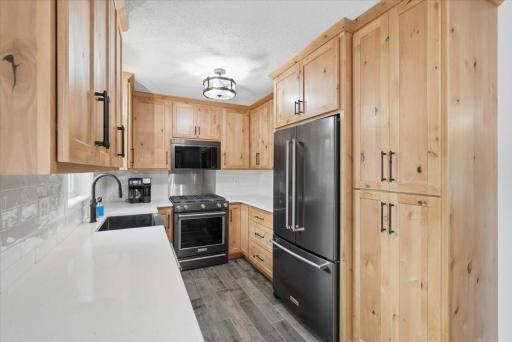 205 W Elm Street, Roberts, WI 54023