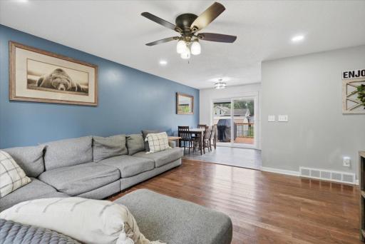 205 W Elm Street, Roberts, WI 54023