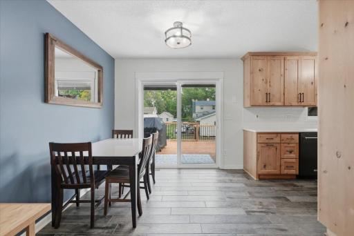 205 W Elm Street, Roberts, WI 54023