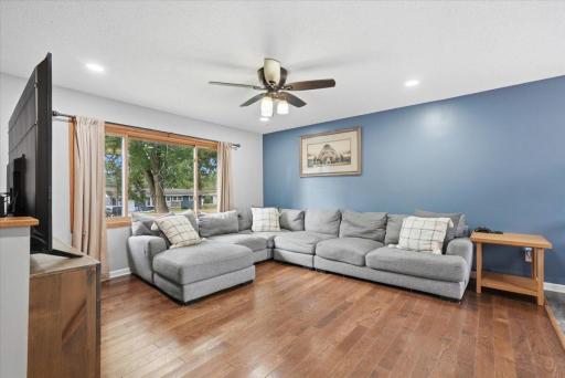 205 W Elm Street, Roberts, WI 54023
