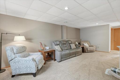 205 W Elm Street, Roberts, WI 54023