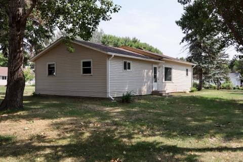 7126983