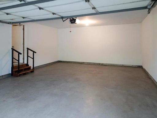 022-021-Garage-1024x768.jpg