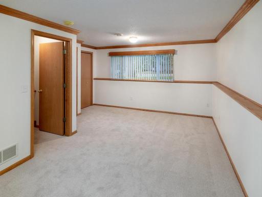 017-013-Lower Level-1024x768.jpg