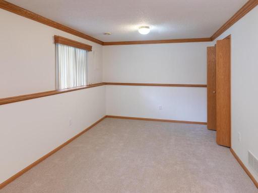 019-022-Lower Level-1024x768.jpg