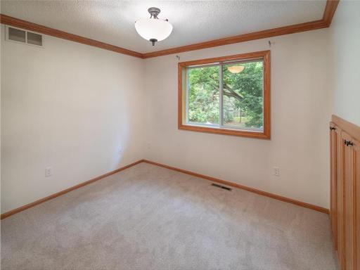 015-015-Bedroom-1024x768.jpg