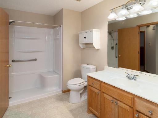 013-007-Bathroom-1024x768.jpg