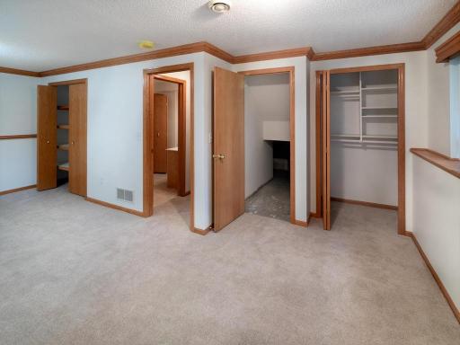 018-017-Lower Level Closets-1024x768.jpg