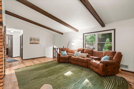 23-web-or-mls-11547 Flintwood St NW-183.jpg