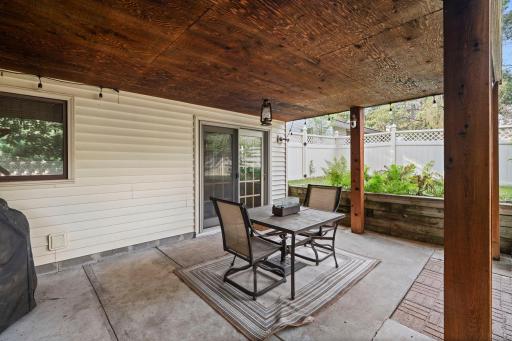 63-web-or-mls-11547 Flintwood St NW-61.jpg