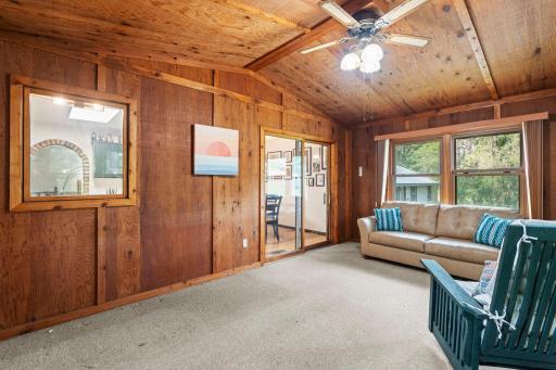 60-web-or-mls-11547 Flintwood St NW-253.jpg
