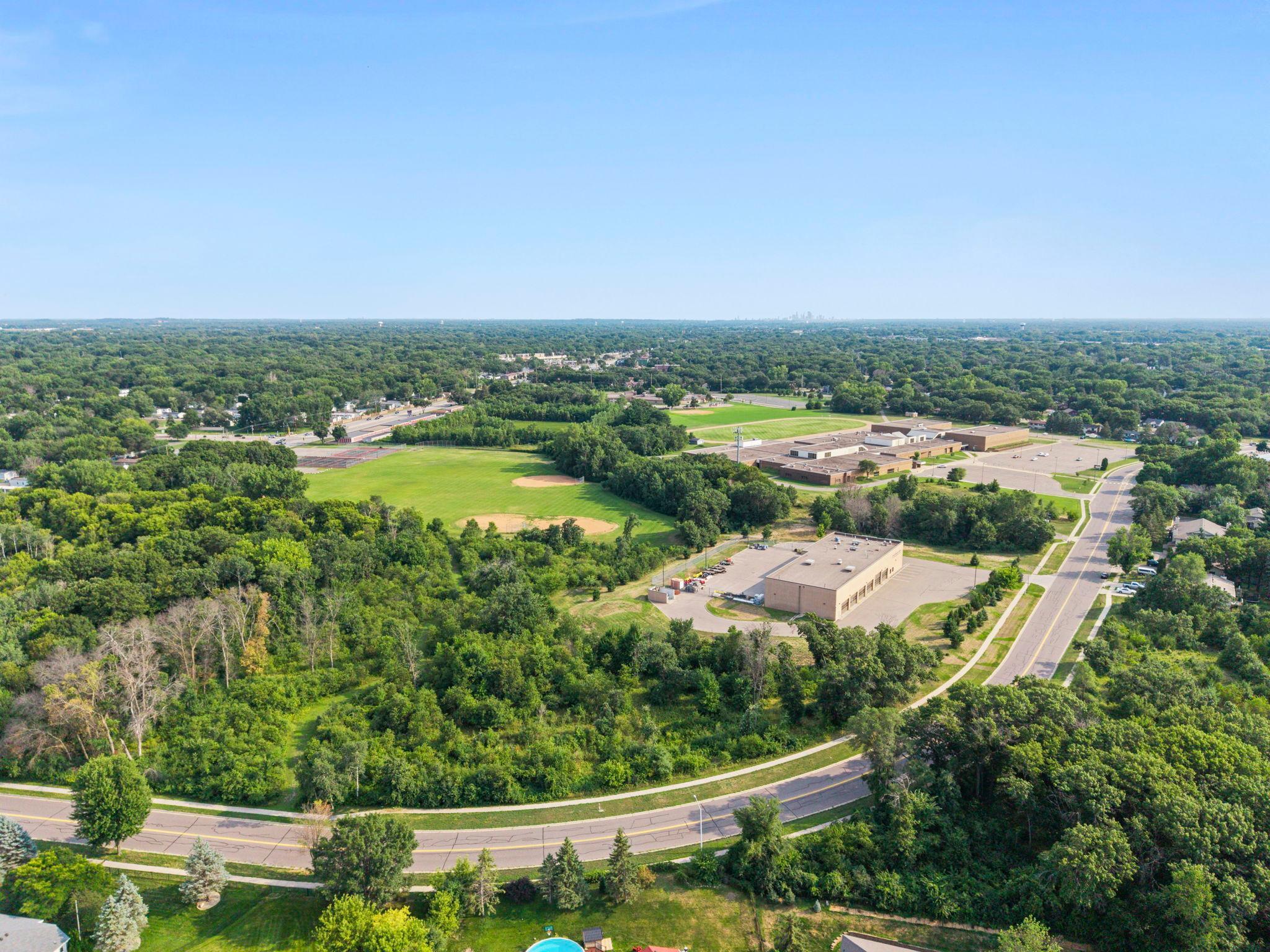 74-web-or-mls-11547 Flintwood St NW-337.jpg