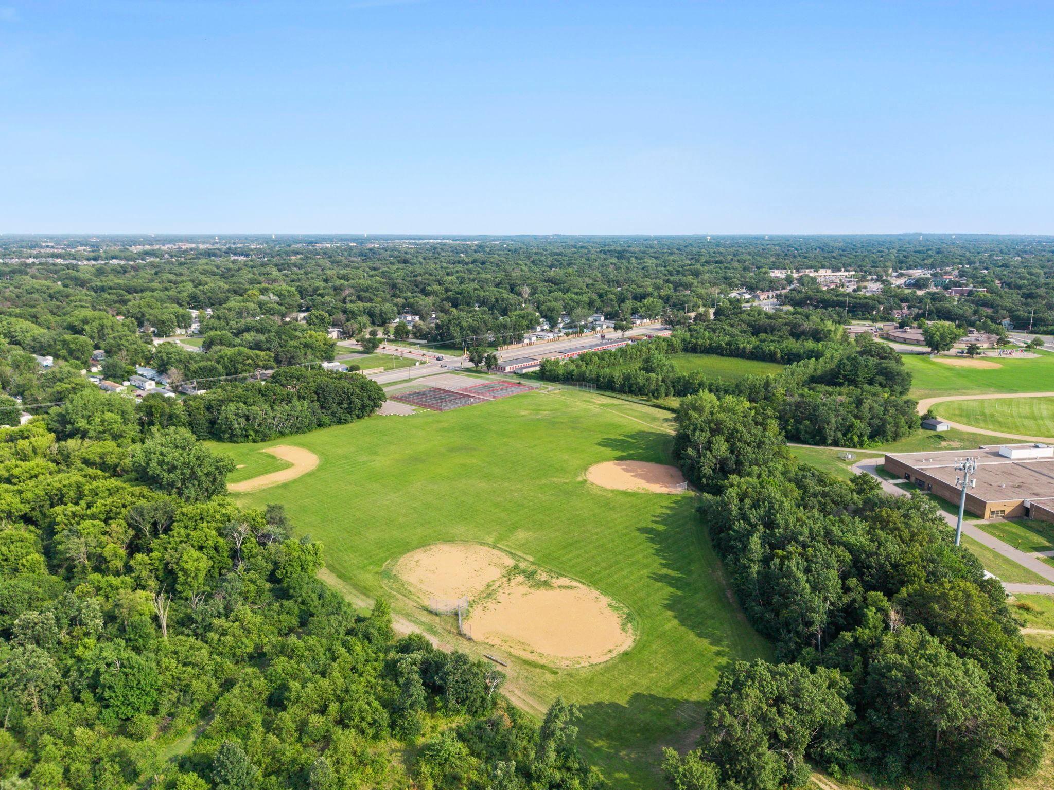 76-web-or-mls-11547 Flintwood St NW-343.jpg