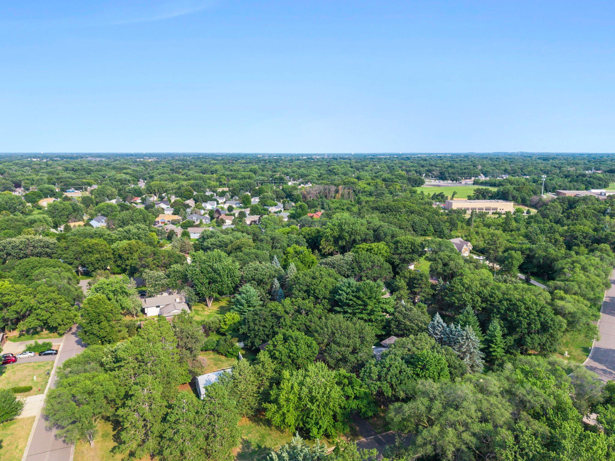 2-web-or-mls-11547 Flintwood St NW-322.jpg
