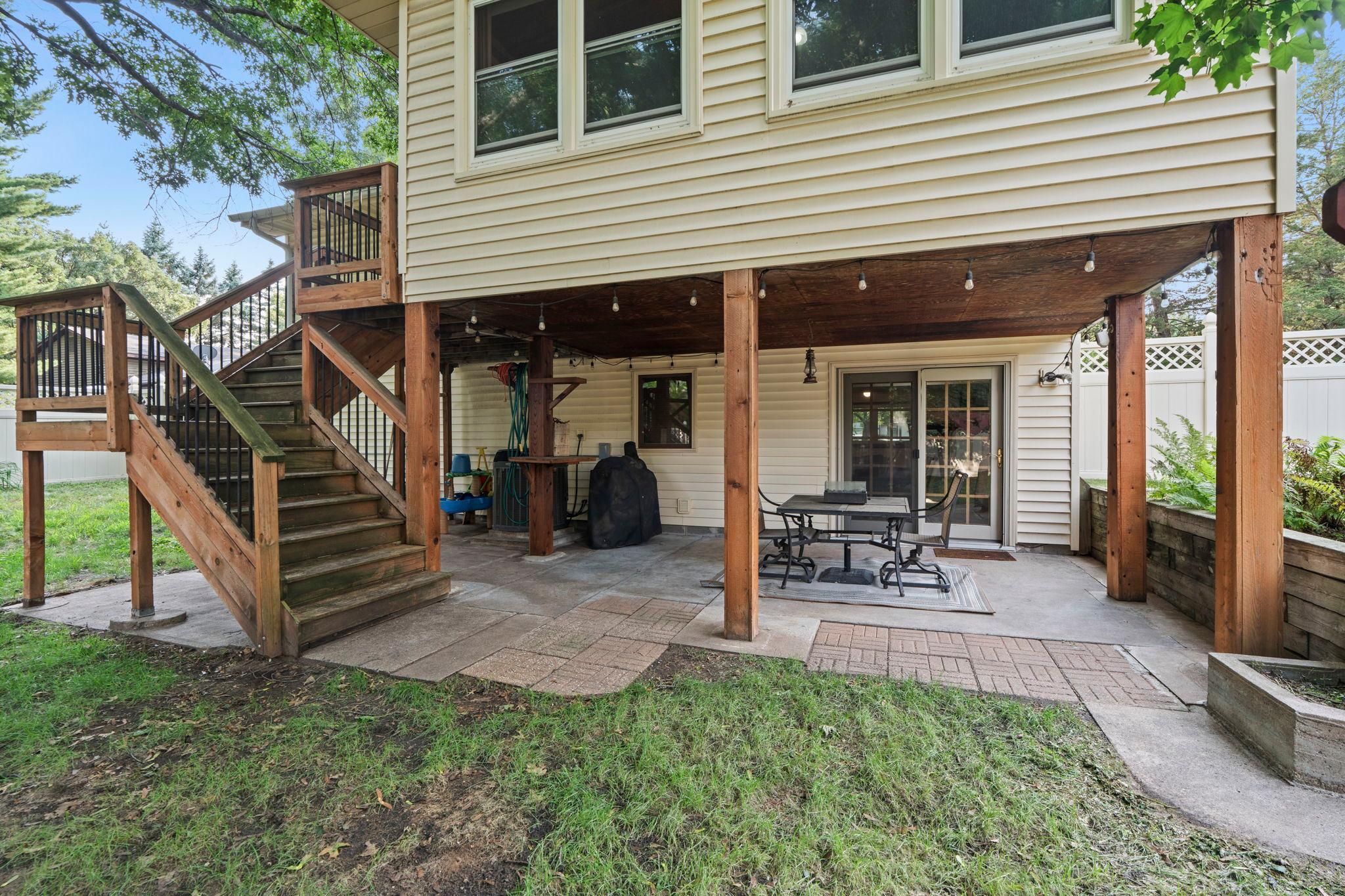 69-web-or-mls-11547 Flintwood St NW-56.jpg