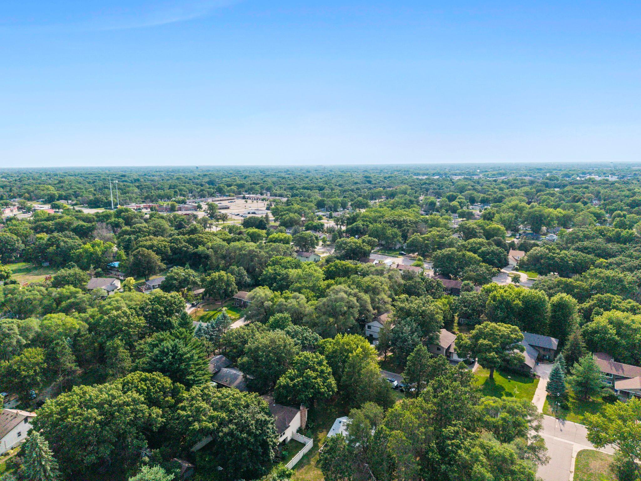 73-web-or-mls-11547 Flintwood St NW-334.jpg