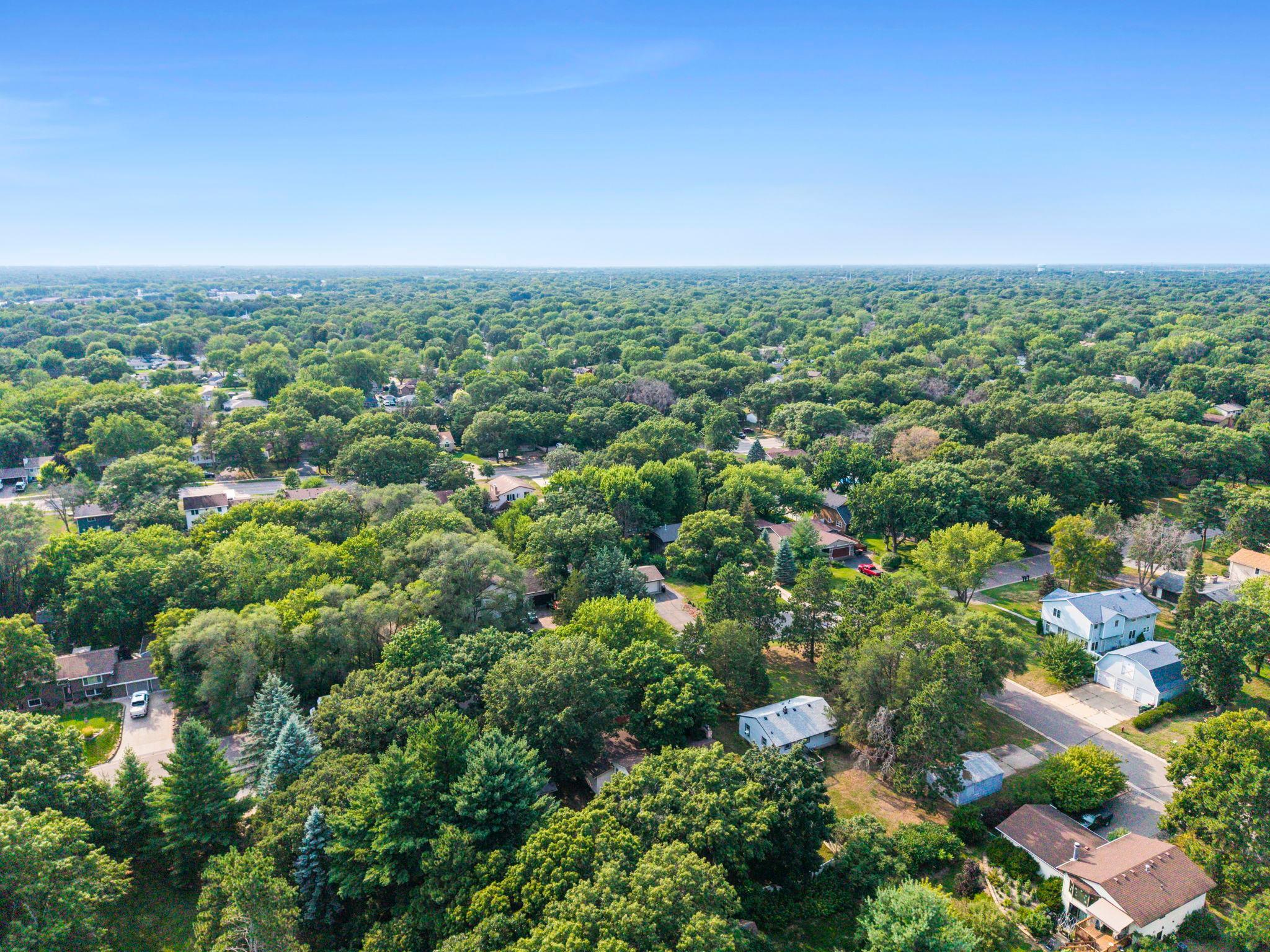 72-web-or-mls-11547 Flintwood St NW-331.jpg